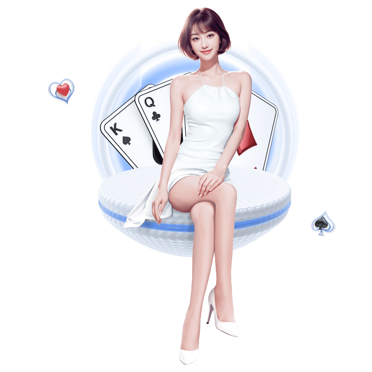 掘金 vs 山东高速